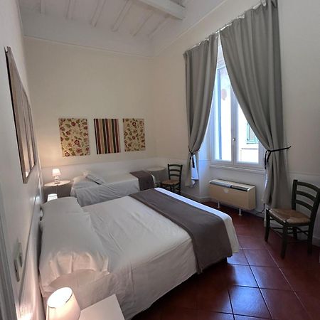 Vicolo Doria Apartment Rom Exterior foto