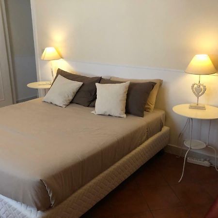 Vicolo Doria Apartment Rom Exterior foto